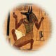 Anubis beskuren