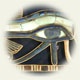 Horus öga